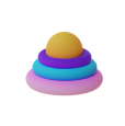 1 (6)