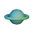 2 (4)