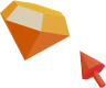 3 (3)